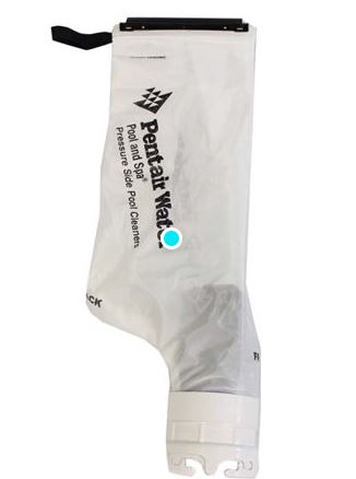 PENTAIR LEGEND FINE MESH BAG
